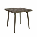 BFM Seating PH4L3255BR-BZ