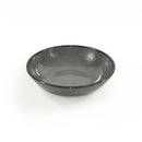 Elite Global Solutions DB8225M-G