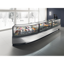 Oscartek DIAMOND PRO 3 G2150