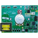 AllPoints Foodservice Parts & Supplies 46-1440