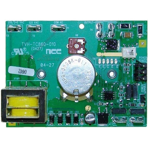 AllPoints Foodservice Parts & Supplies 46-1440