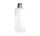 Franmara 8053-PC