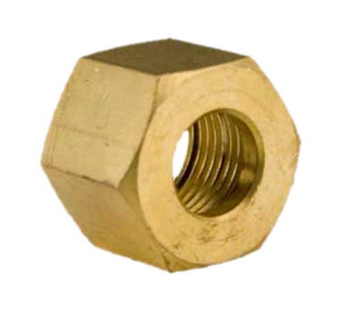Micro Matic USA 440-13