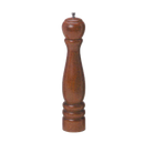 American Metalcraft WPM12