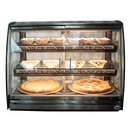 SandenVendo America, Inc. HFDC00005