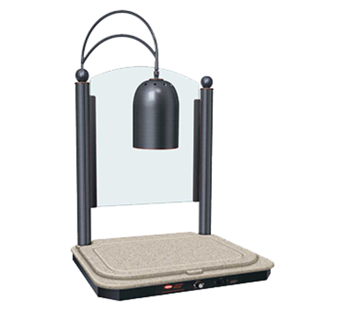 Hatco DCSB400-2420-1