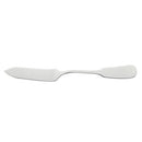 picture of RAK Porcelain USA CSTFIK