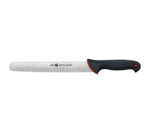 picture of Zwilling J.A. Henckels 33110-251