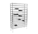 Metro WC257C