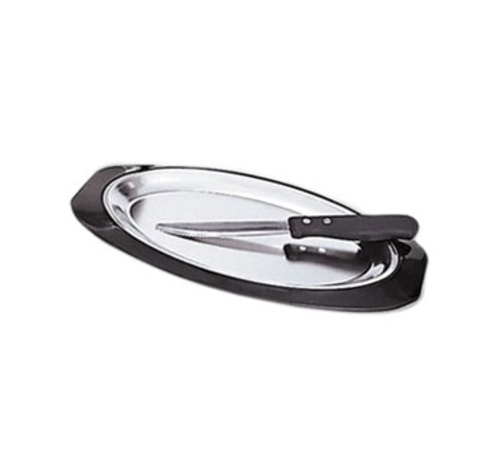 Admiral Craft Equipment Corp. SIZ-1385H