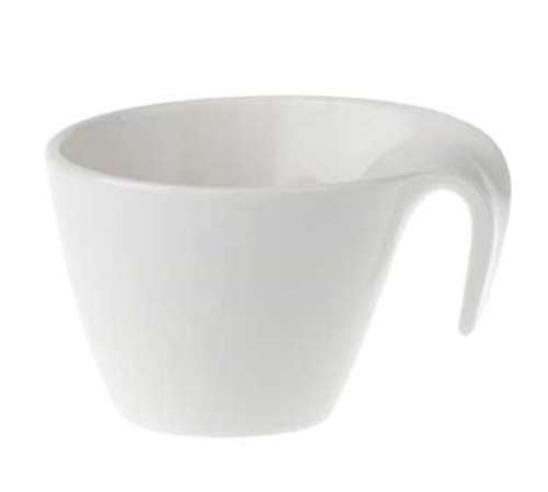 picture of Villeroy & Boch 10-3420-1300