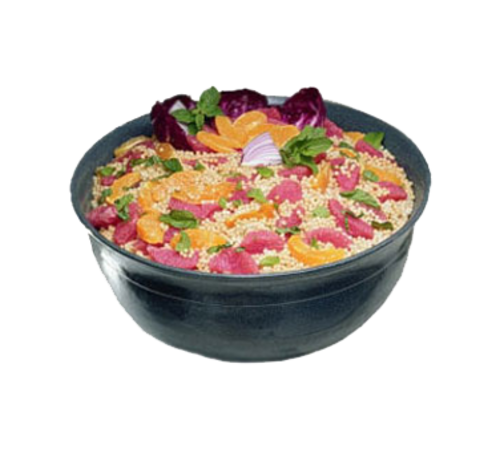 picture of Bon Chef 9131IVYSPKLD