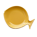 Elite Global Solutions D12FSH-Y