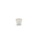 Rosenthal Sambonet Paderno B4021024