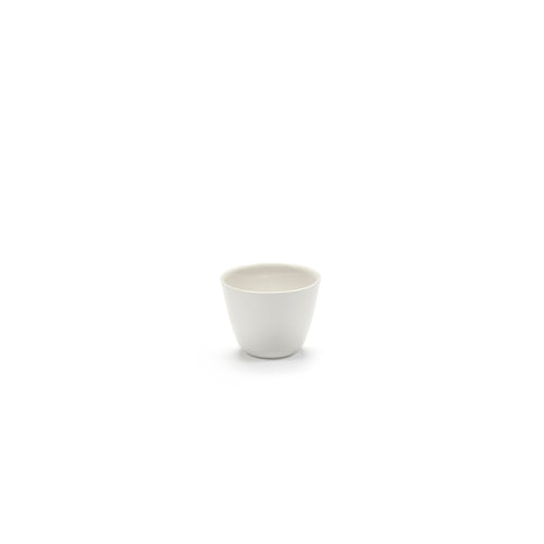 Rosenthal Sambonet Paderno B4021024