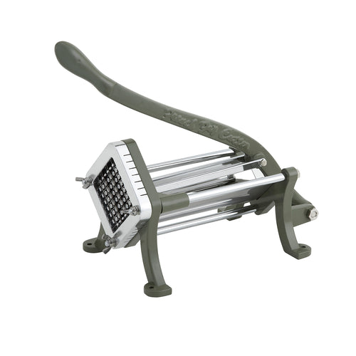 Winco FFC-250