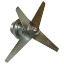 AllPoints Foodservice Parts & Supplies 26-1703