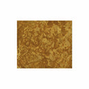 picture of Risch TABLEMAT-MET 15X13