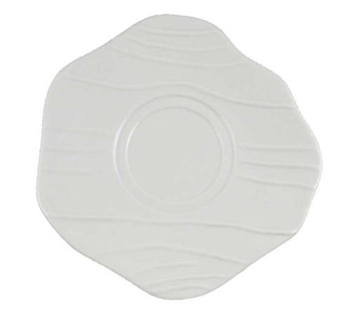 Vertex China CR-2