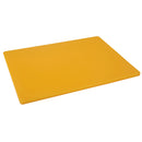 Stanton Trading 799-20YL