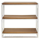 Hubert Company LLC 61409