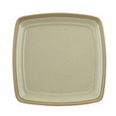 Churchill China ZCATIG301