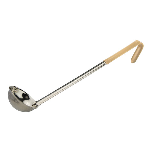 Winco LDCN-3