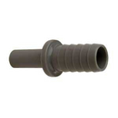 Micro Matic USA PI251216S
