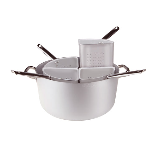 Agnelli USA ALMA153ST36