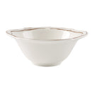 picture of Villeroy & Boch 16-4059-2510