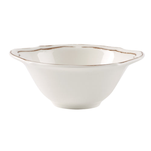 picture of Villeroy & Boch 16-4059-2510