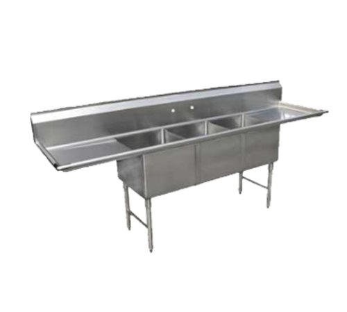 GSW USA SH20203D
