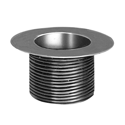 Fisher 84085