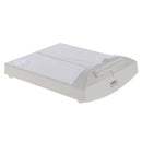 Hubert Company LLC 50133