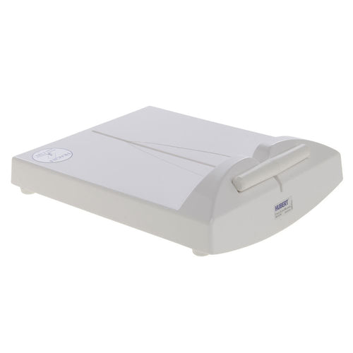 Hubert Company LLC 50133