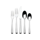 Mikasa Hospitality 5257185