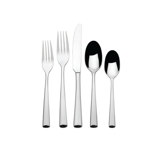 Mikasa Hospitality 5257185