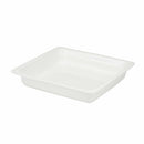 Walco Stainless WI35P