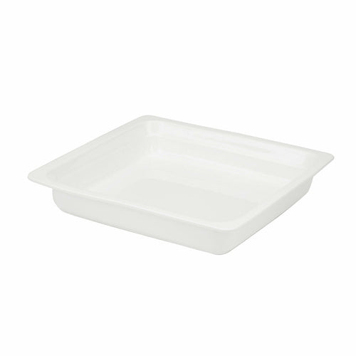 Walco Stainless WI35P