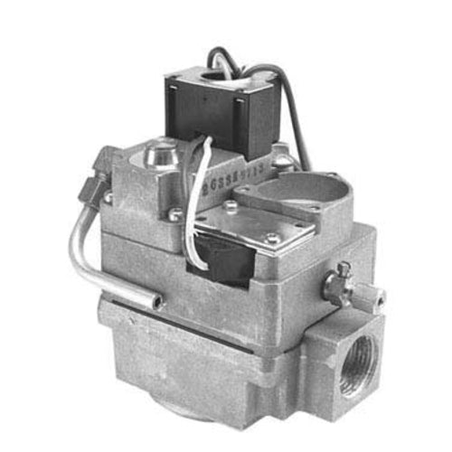 AllPoints Foodservice Parts & Supplies 54-1057
