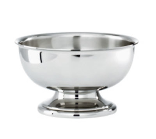 picture of Rosenthal Sambonet Paderno 56109-13