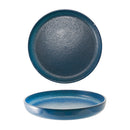 picture of Turgla 04-385-24ING