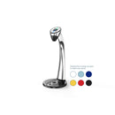 picture of Vivreau Advanced Water Systems VI-TAP-2