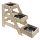 Hubert Company LLC 52870