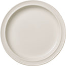 picture of Villeroy & Boch 16-4036-2640