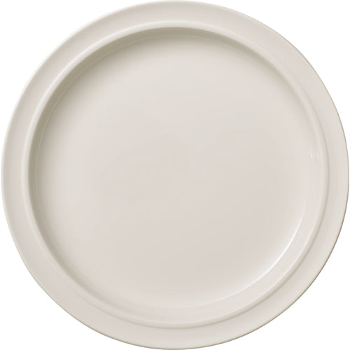 picture of Villeroy & Boch 16-4036-2640