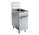 Electrolux Professional 169109
