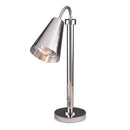 Steelite International DW0499MSS