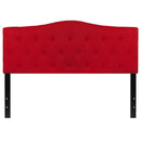 Flash Furniture HG-HB1708-Q-R-GG