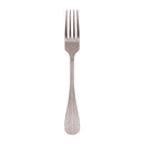 Rosenthal Sambonet Paderno 52486-09